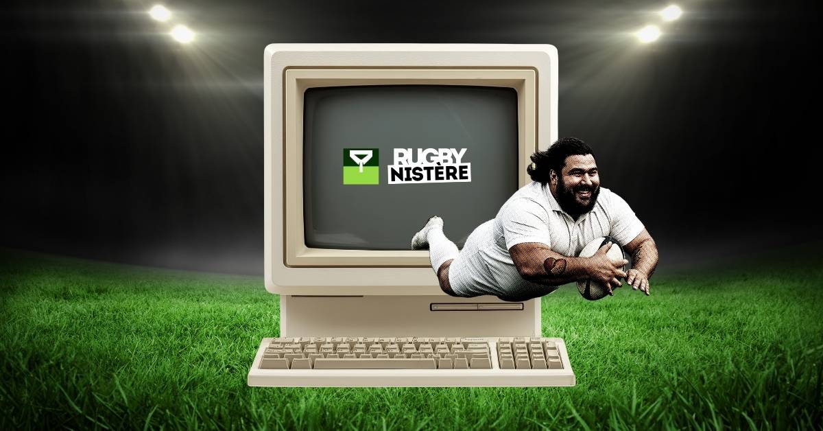 Les nouveaux maillots du Stade Français et du RC Toulon dévoilés