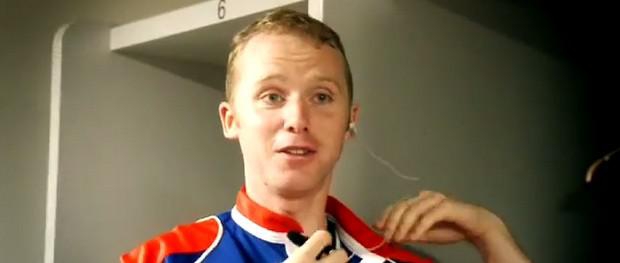 Champions Cup. Les arbitres des demies dévoilés