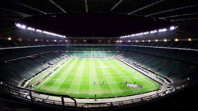 Champions Cup. ASM-RCT. Les supporters en colère vis-à-vis de l'EPCR 