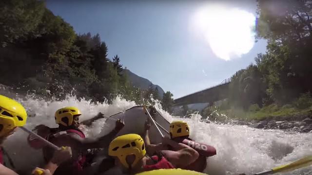 VIDEO. Fédérale 1 - Nevers, Vannes et Strasbourg entre préparation et ambitions avant la reprise 
