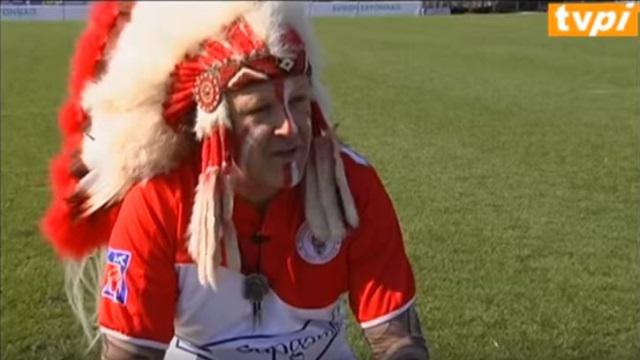 PRO D2. Grosse polémique autour du départ de la mascotte mythique Biarritz Olympique