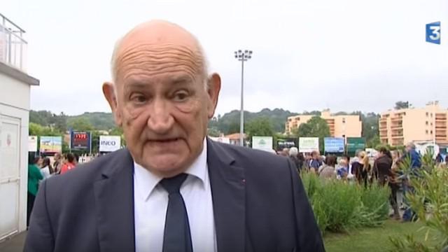 FFR : Pas de vote électronique centralisé lors des prochaines élections