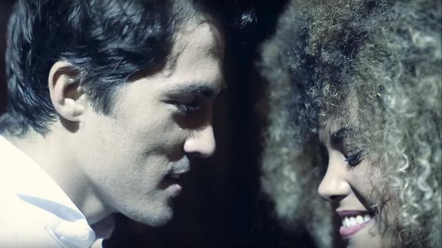 VIDEO. INSOLITE. Le joueur de Colomiers Cédric Coll dévoile son nouveau clip et se confie