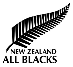 Les All Blacks décimés !