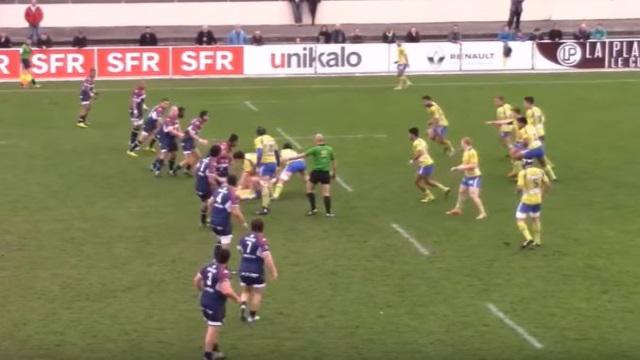 Championnat Espoirs - Poule Elite : qui s'est qualifié pour les phases finales ?