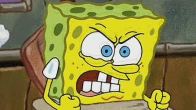 GIF. Tu sais que tu joues demi d'ouverture quand...