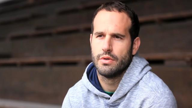 Frédéric Michalak sur le point de devenir propriétaire de Blagnac en Fédérale 1