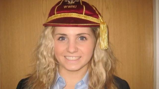 Pays de Galles : décès de l'internationale Elli Norkett, âgée de 20 ans