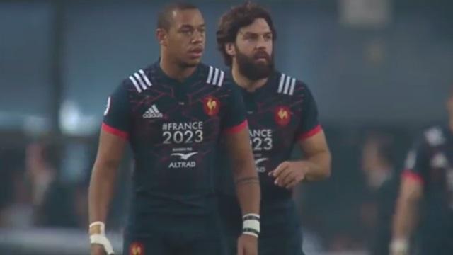 Tu sais que c'est la tournée d'été quand...