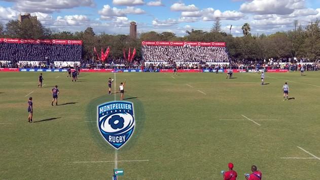 Un partenariat du MHR avec une école sud-africaine fait débat