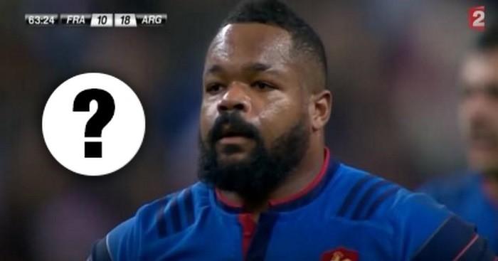 XV de France : avec quelle ligne de 3/4 pour affronter les All Blacks ?