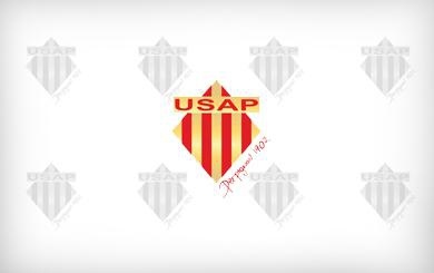 Lifeimi Mafi dans les petits papiers catalans