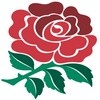 Le XV de la Rose contre l'Ecosse