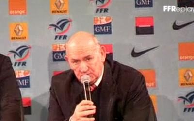 Des dates en pagaille pour le report et les supporters remboursés