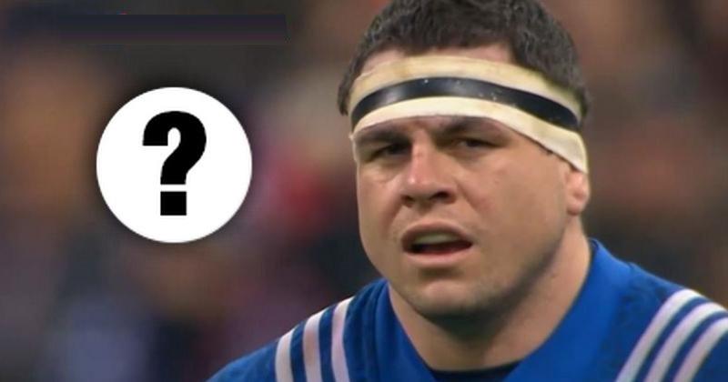 U20 2018 vs U21 2006 : que sont devenus les derniers Bleuets champions du monde ?