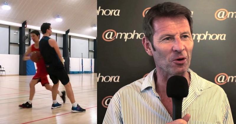 Pourquoi la règle du passage en force est-elle ''un grand délire'' ?