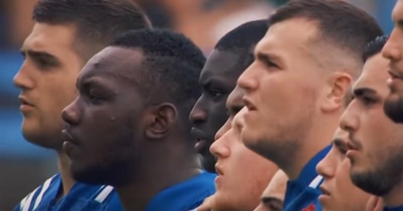 Qui sont les 57 joueurs à potentiel détectés par la FFR ?