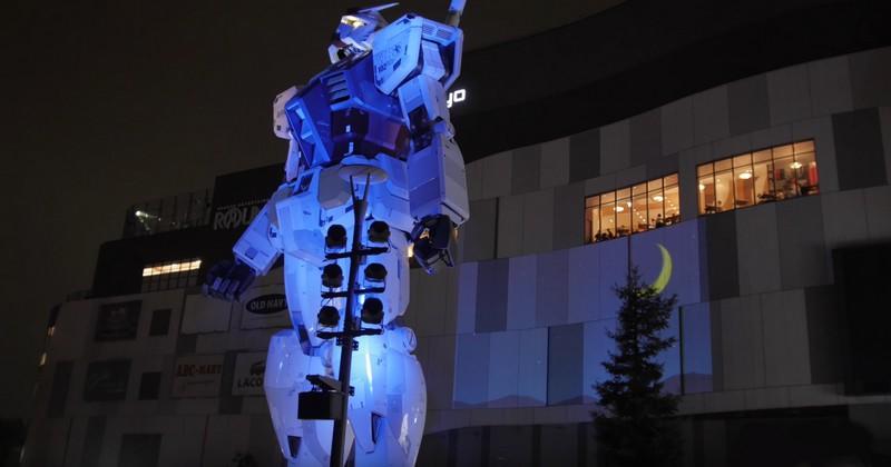 Tokyo - Top 5 des activités insolites pour épicer votre séjour pendant la Coupe du monde