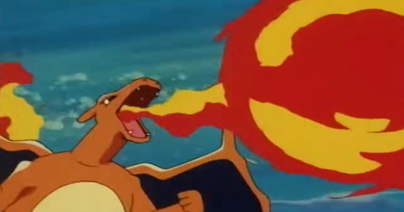 Le Top 12 des Pokémon qui pourraient jouer au rugby