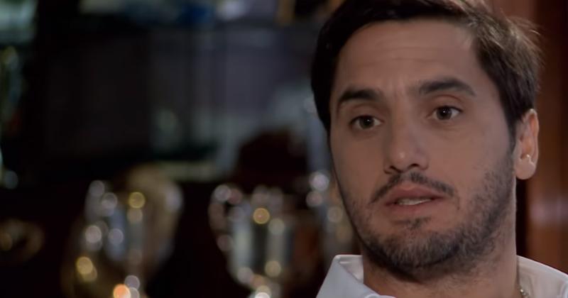 L'Angleterre manque-t-elle de solidarité avec les petites nations du rugby ?