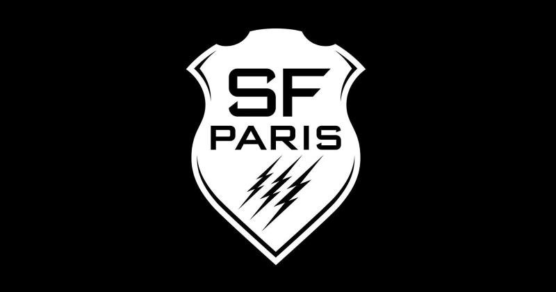 Solidaire de la famille Chauvin, le monde du rugby lance une cagnotte pour sa famille