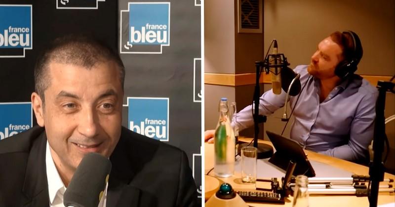 Mourad Boudjellal délivre une ordonnance spéciale à l'Anglais Andy Goode