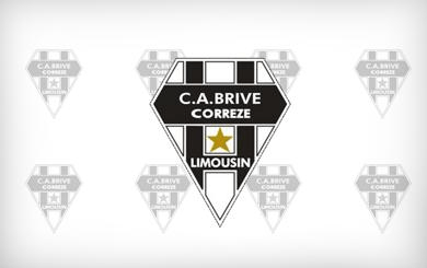 Les problèmes financiers de Brive en passe d'être surmontés ? 