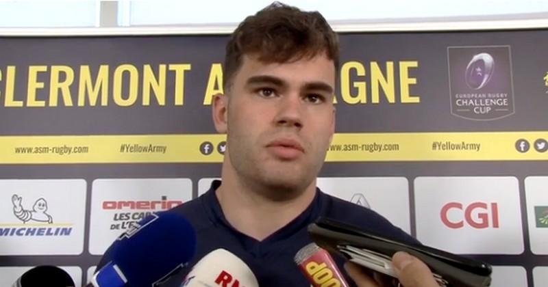 Une semaine après le 6 Nations, quels internationaux seront sur le pont ?