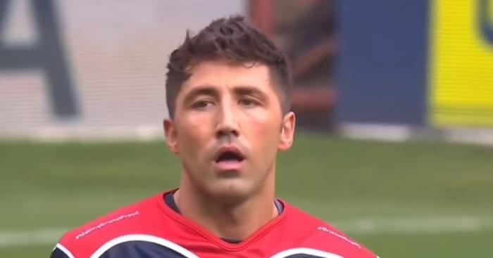 TRANSFERTS : quelles sont les infos à ne surtout pas louper du 16 avril 2019 ?