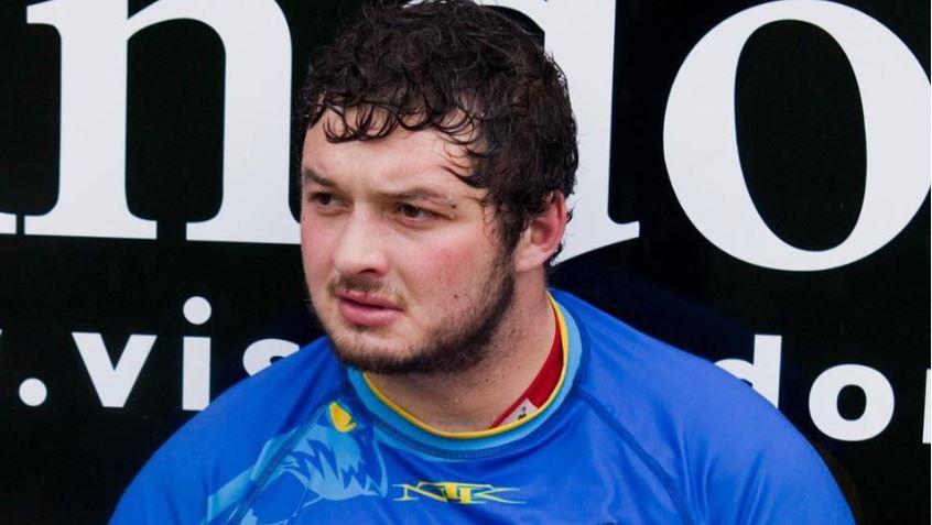 Rugby Amateur : éliminé, le VPC Andorra est en deuil après le décès d'un ancien joueur