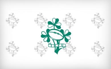 Rob Kearney meilleur joueur irlandais 