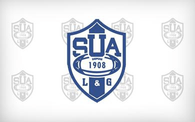 Christian Lanta : « On ne pouvait pas revenir »