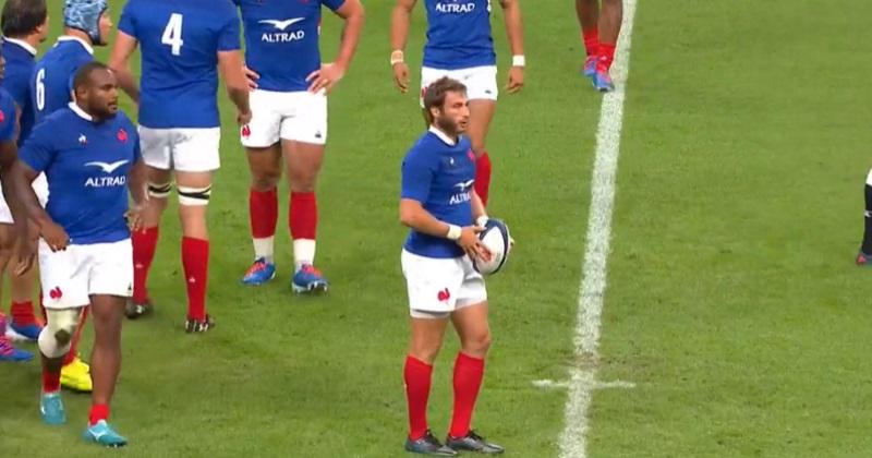 France - Argentine : à quelle heure et sur quelle chaîne pour regarder le match ?