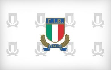 Italie : Philippe Bérot entraîneur des trois-quarts 