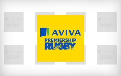 Nick Evans meilleur joueur de Premiership 