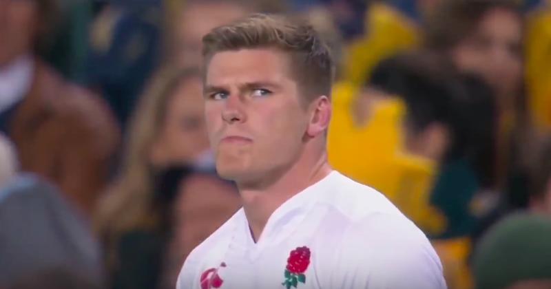 Personne n'en parle, mais connaissez-vous les règles des tirs au but à la Coupe du monde ?