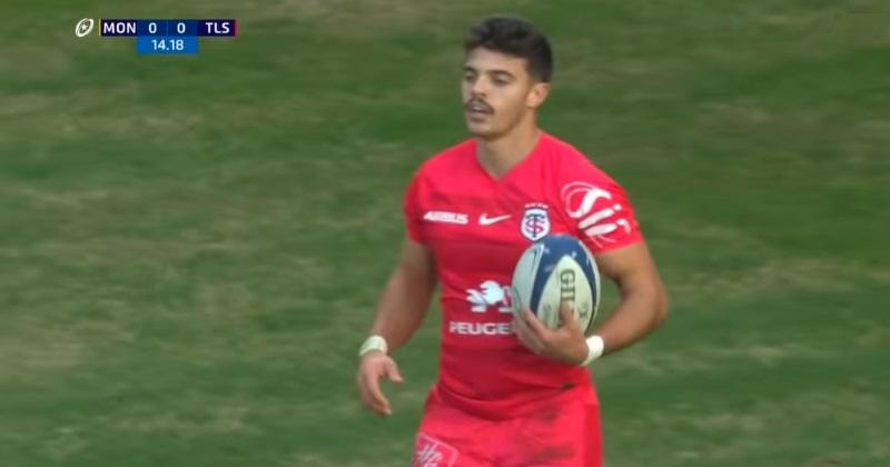 La Coupe d'Europe pourrait avoir un nouveau format dès 2022 !