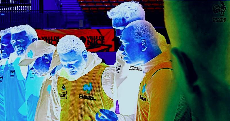 6 Nations - Le jour de gloire est-il enfin revenu pour le XV de France ? 