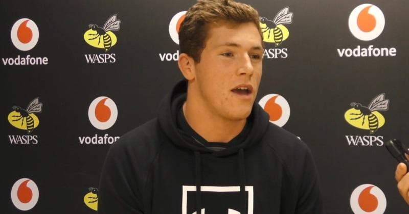 TRANSFERT - Un Français des Wasps sur le point de s'engager au Stade Toulousain