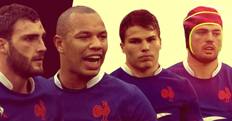 OUI, la France va gagner la Coupe du monde 2023 : les footeux en sont la preuve !