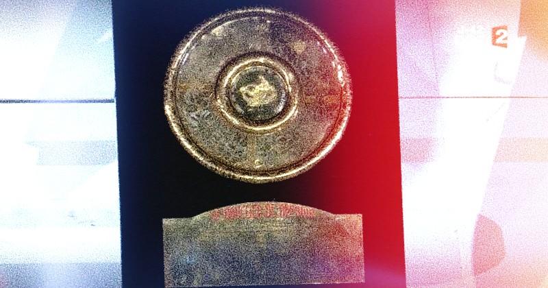 TOP 14 : selon le patron de la DNACG, neuf clubs sont en danger...