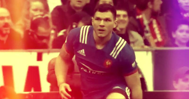 TRANSFERTS : Grosso au LOU, Milner-Skudder aux Highlanders, Pierre Bernard en Fédérale 1 !