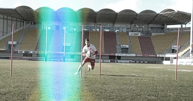 Quiz - Fais un 100 % et tu seras autorisé à reprendre l'entraînement !