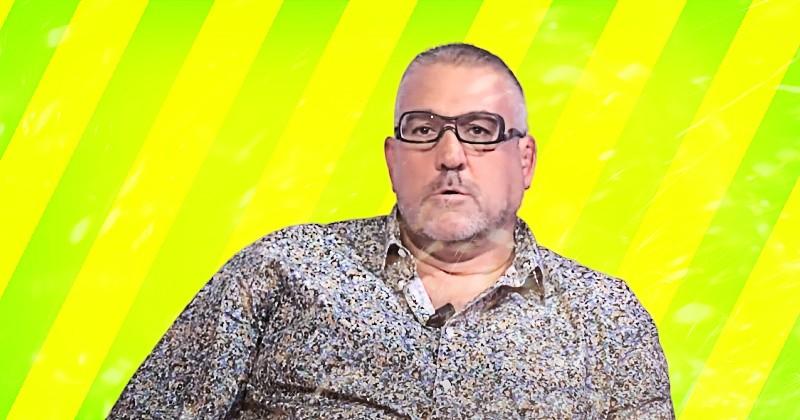 Pour Urios, le rugby sans contact c'est pour ''les moins de 8 ans''