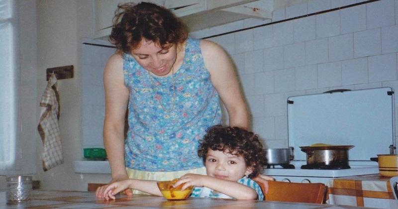 Dis Maman, pourquoi tu m'as inscrit au rugby petit ?