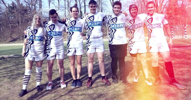 Bref. J’ai été directeur du rugby au PSG