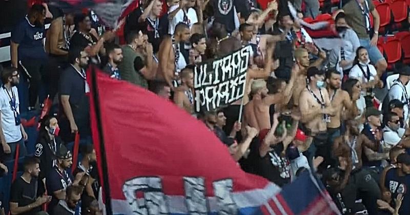 La LNR en colère contre le football français et ses supporters