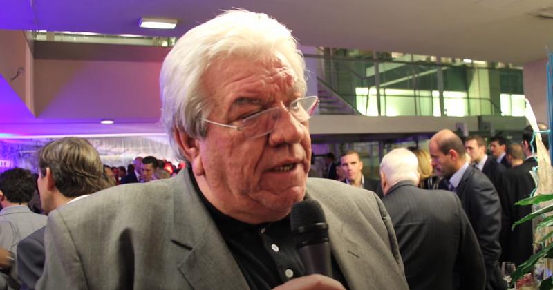 LNR - Après le joker médical et Coupe du monde, place au joker international