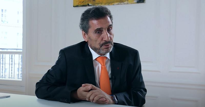 Top 14 - Une baisse d'1,3 millions pour le Salary d'ici 4 ans