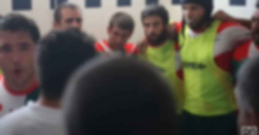 Lettre ouverte à ''ce mec-là'' que l'on connaît depuis toujours